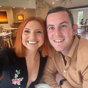 Meet your Posher, Jaimie